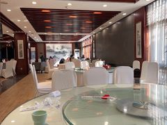 -冶春茶社(珍园店)