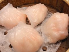 -金丰大酒楼