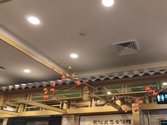 -牛街·马辈儿涮肉(牛街二店)
