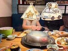 -三个渔夫·蒸汽海鲜(万德大厦店)