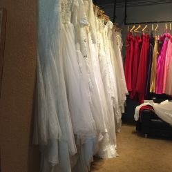 点击看大图 -巴黎婚纱摄影工作室