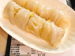 -点点心点心专门店(湾仔店)