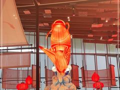 -天辣(金桥啦啦宝都店)