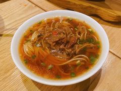 -中国徽菜·徽商故里(广安门店)