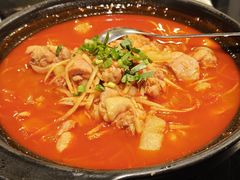-多味居(剪子巷店)