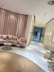 -UP&UP·半永久眉毛眼线机器野生眉