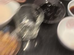 -捞王猪肚鸡火锅(昆山店)