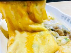 -佳瑜肠粉(总店)