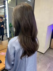 -SEBASTIAN塞巴斯汀