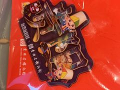 -丝恋丝娃娃(逸天城国贸店)