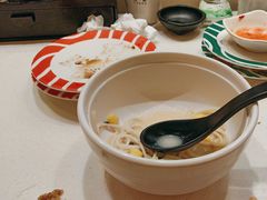 -新一番三文鱼寿司(友谊国贸城店)