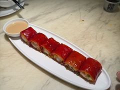 -陶陶居酒家(SM二期购物广场店)