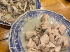 -金生隆(六铺炕店)