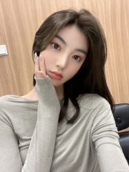点击看大图 -INSTYLE·SALON