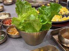 -龙虾奇迹(大华三路店)