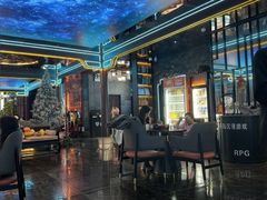 -屋有岛沉浸游戏旗舰店(中山公园店)