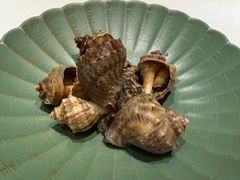 -A One Kitchen·南京精菜馆(德基广场店)