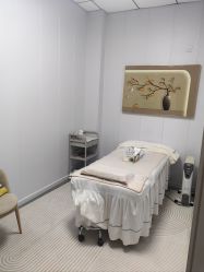 -宝妈港湾·妙初产后恢复(西局店)