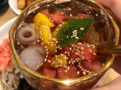 -贵凤凰贵州米粉(五道口店)