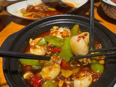 -永乐饭店