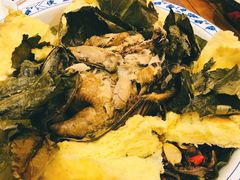 -便宜坊烤鸭店(甜水园店)