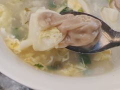 -洪湖里高汤云吞