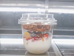 -Wagas沃歌斯(杭州黄龙万科店)