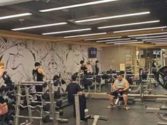 -超鹿运动(大唐世家店)