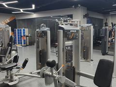 -西京医院