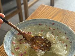 -静一餐厅·湖北菜(前门创始店)