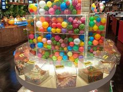 -大漠风烤肉火锅自助餐厅(鹰展店)