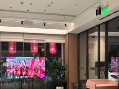 -新悦福·家宴(观沙岭店)