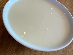 -花悦豆香