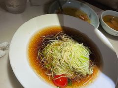 -韵秋荷(宝山龙湖天街店)