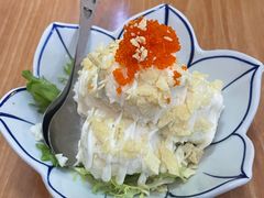 -米彩料理(西丽店)