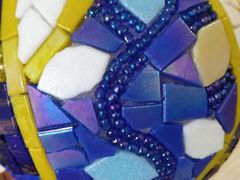 -安徒生活·DIY手工坊