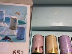 -苏小糖(鼓浪屿三丘田花园店)