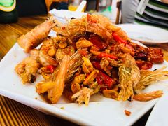 -枸杞岛