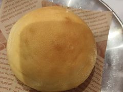 -香港深仔记茶餐厅(东门店)