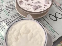 -仁信老铺(北滘店)