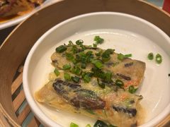 -高第街56号餐厅(美莲广场店)
