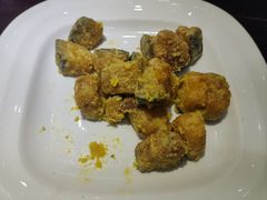 -外婆家(义乌新光汇购物中心店)
