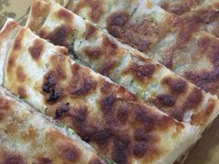 -大张肉饼店(新开街店)