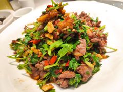 -兰湘子·湘菜小炒(三桥万象城店)