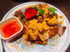 -陕北四窑洞(巨丰店)