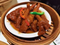 -有心德(麦地店)