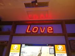 -星聚会KTV(景枫中心店)