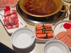 -小龙坎火锅(全球旗舰店)