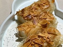 -冰火楼(梦泽园店)