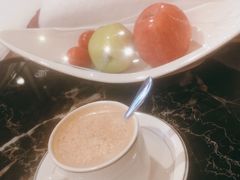 -康悦沐足城(亿方店)